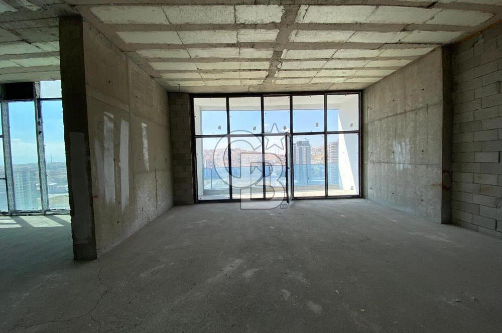 OVACIK YOZGAT BULVARI BELLİS KULE'DE KİRALIK BÜRO&OFİS