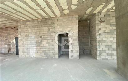 OVACIK YOZGAT BULVARI BELLİS KULE'DE KİRALIK BÜRO&OFİS
