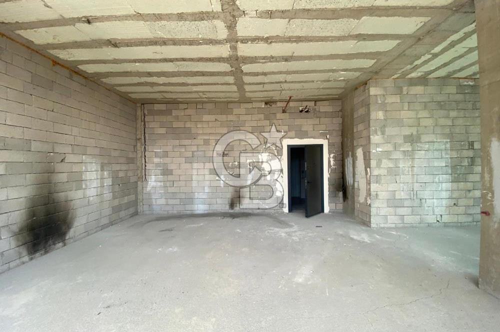 OVACIK YOZGAT BULVARI BELLİS KULE'DE KİRALIK BÜRO&OFİS