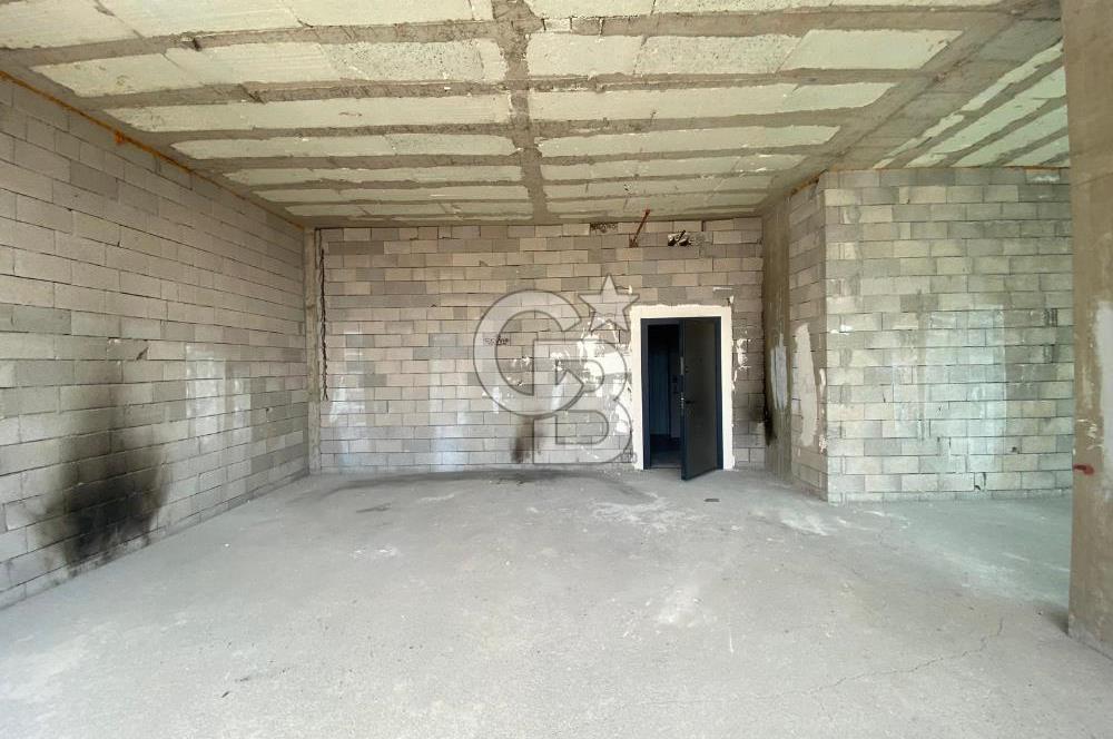 OVACIK YOZGAT BULVARI BELLİS KULE'DE KİRALIK BÜRO&OFİS