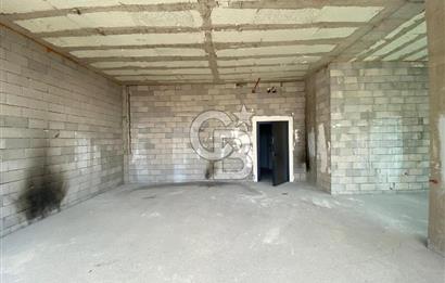OVACIK YOZGAT BULVARI BELLİS KULE'DE KİRALIK BÜRO&OFİS
