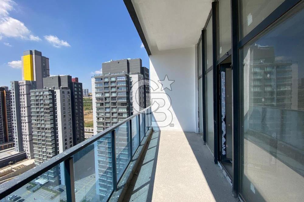 OVACIK YOZGAT BULVARI BELLİS KULE'DE KİRALIK BÜRO&OFİS