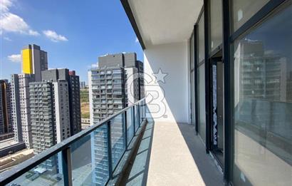 OVACIK YOZGAT BULVARI BELLİS KULE'DE KİRALIK BÜRO&OFİS