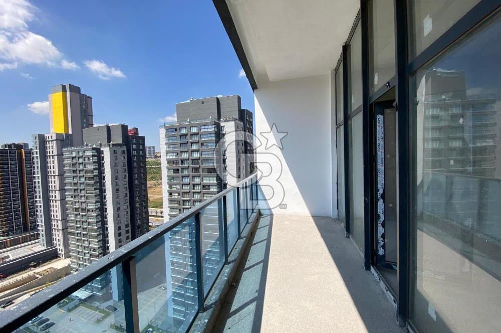 OVACIK YOZGAT BULVARI BELLİS KULE'DE KİRALIK BÜRO&OFİS