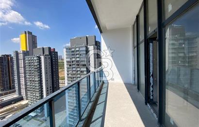 OVACIK YOZGAT BULVARI BELLİS KULE'DE KİRALIK BÜRO&OFİS