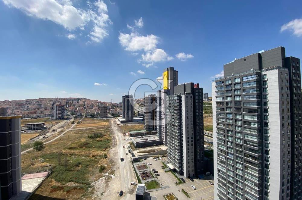 OVACIK YOZGAT BULVARI BELLİS KULE'DE KİRALIK BÜRO&OFİS
