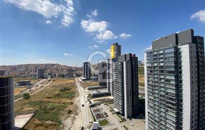 OVACIK YOZGAT BULVARI BELLİS KULE'DE KİRALIK BÜRO&OFİS