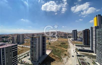 OVACIK YOZGAT BULVARI BELLİS KULE'DE KİRALIK BÜRO&OFİS