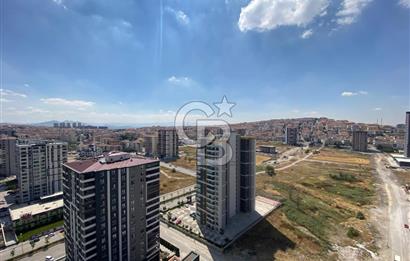 OVACIK YOZGAT BULVARI BELLİS KULE'DE KİRALIK BÜRO&OFİS