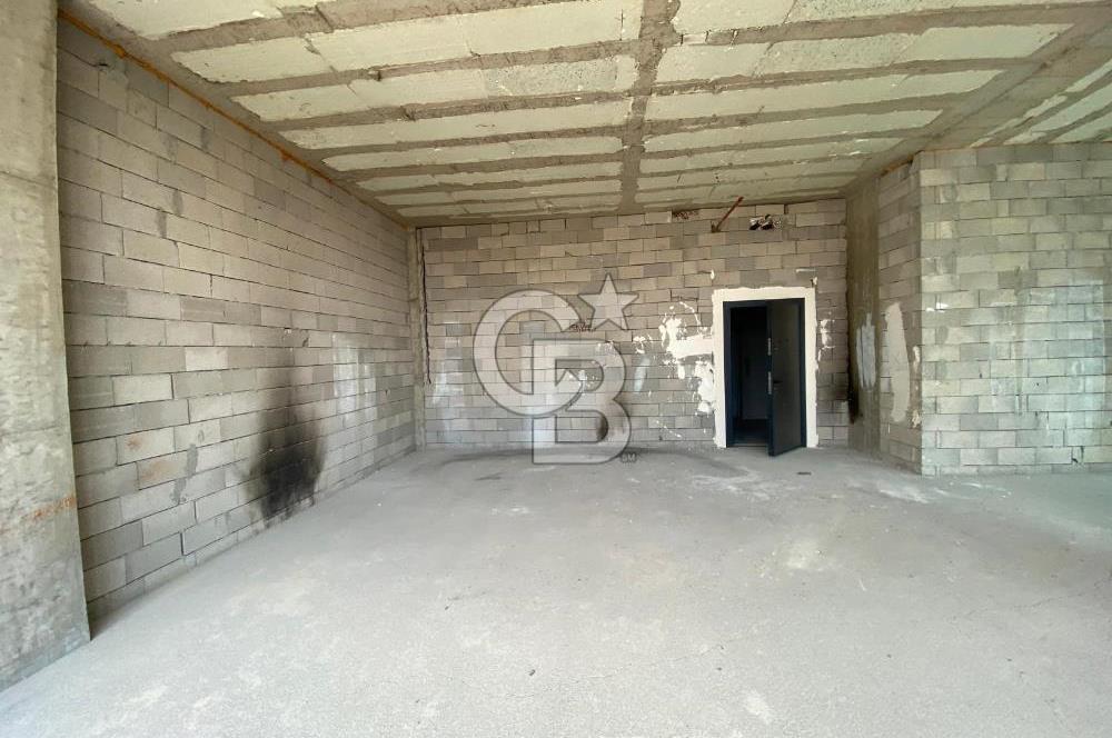 OVACIK YOZGAT BULVARI BELLİS KULE'DE KİRALIK BÜRO&OFİS