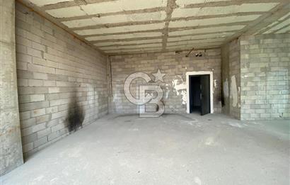 OVACIK YOZGAT BULVARI BELLİS KULE'DE KİRALIK BÜRO&OFİS