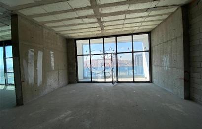 OVACIK YOZGAT BULVARI BELLİS KULE'DE KİRALIK BÜRO&OFİS