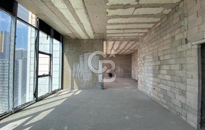 OVACIK YOZGAT BULVARI BELLİS KULE'DE KİRALIK BÜRO&OFİS