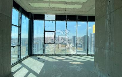 OVACIK YOZGAT BULVARI BELLİS KULE'DE KİRALIK BÜRO&OFİS