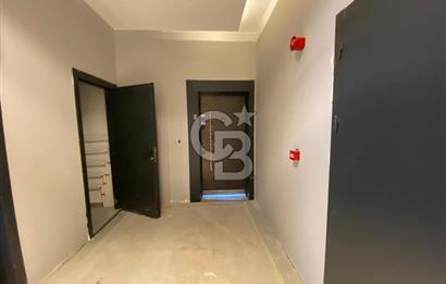 OVACIK YOZGAT BULVARI BELLİS KULE'DE KİRALIK BÜRO&OFİS