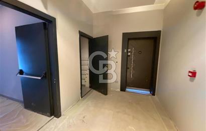 OVACIK YOZGAT BULVARI BELLİS KULE'DE KİRALIK BÜRO&OFİS