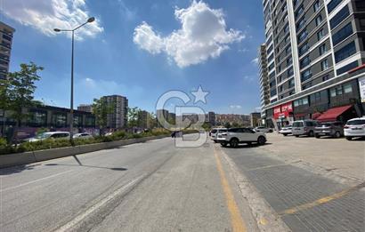 OVACIK YOZGAT BULVARI BELLİS KULE'DE KİRALIK BÜRO&OFİS