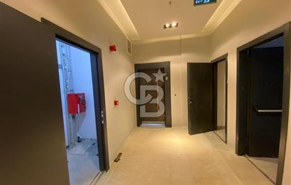 OVACIK YOZGAT BULVARI BELLİS KULE'DE KİRALIK BÜRO&OFİS