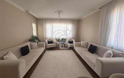 ÇİĞLİ EVKA-5 TE SATILIK ARAKAT 3+1 DAİRE