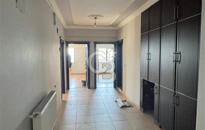 YOMRA SANCAK MAHALLESİNE DENİZ MANZARALI 3+1 KİRALIK DAİRE