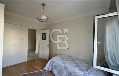 MUDANYA;GÜZELYALI YALI MAHALLESİNDE,SATILIK HAVUZLU 3+1 DAİRE