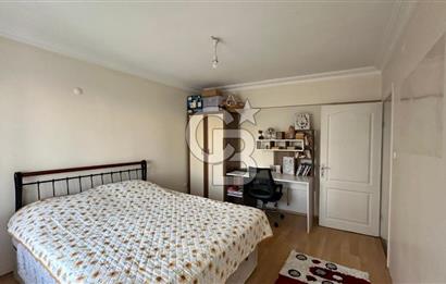 MUDANYA;GÜZELYALI YALI MAHALLESİNDE,SATILIK HAVUZLU 3+1 DAİRE