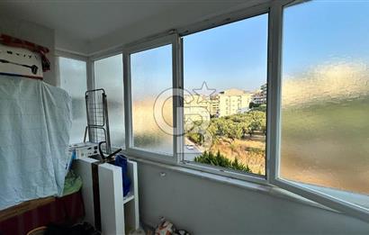 MUDANYA;GÜZELYALI YALI MAHALLESİNDE,SATILIK HAVUZLU 3+1 DAİRE