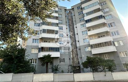MUDANYA;GÜZELYALI YALI MAHALLESİNDE,SATILIK HAVUZLU 3+1 DAİRE