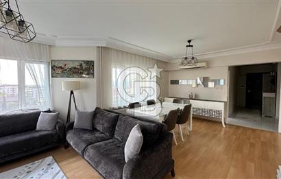 MUDANYA;GÜZELYALI YALI MAHALLESİNDE,SATILIK HAVUZLU 3+1 DAİRE