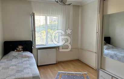 MUDANYA;GÜZELYALI YALI MAHALLESİNDE,SATILIK HAVUZLU 3+1 DAİRE