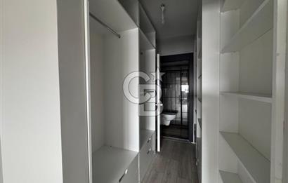 KARŞIYAKA DA SIFIR SATILIK DAİRE