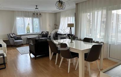 MUDANYA;GÜZELYALI YALI MAHALLESİNDE,SATILIK HAVUZLU 3+1 DAİRE