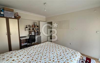 MUDANYA;GÜZELYALI YALI MAHALLESİNDE,SATILIK HAVUZLU 3+1 DAİRE