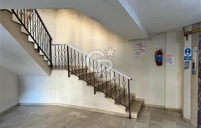 MUDANYA;GÜZELYALI YALI MAHALLESİNDE,SATILIK HAVUZLU 3+1 DAİRE