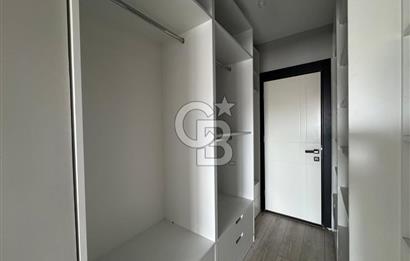 KARŞIYAKA DA SIFIR SATILIK DAİRE