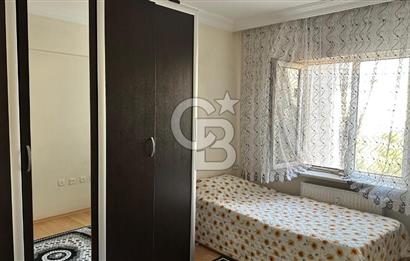 MUDANYA;GÜZELYALI YALI MAHALLESİNDE,SATILIK HAVUZLU 3+1 DAİRE