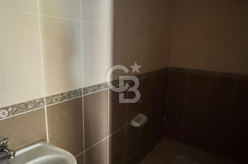 YOMRA SANCAK MAHALLESİNE DENİZ MANZARALI 3+1 KİRALIK DAİRE