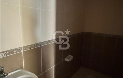 YOMRA SANCAK MAHALLESİNE DENİZ MANZARALI 3+1 KİRALIK DAİRE