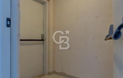 Erenköy Dr. Neşet Usman Sk. Bağdat Caddesine Yürüme Mesafesinde Boş 3+1 Kiralı Daire!