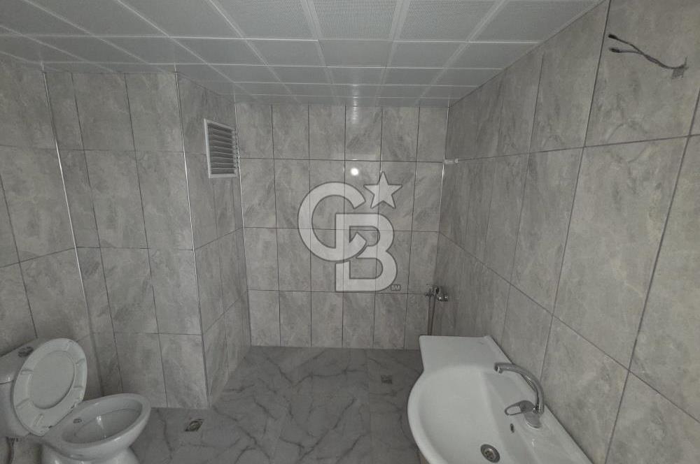 ATA MAH. YENİLENMİŞ 6+1 GÜNEYDOĞU CEPHELİ 330 M2 DUBLEKS