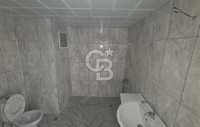ATA MAH. YENİLENMİŞ 6+1 GÜNEYDOĞU CEPHELİ 330 M2 DUBLEKS