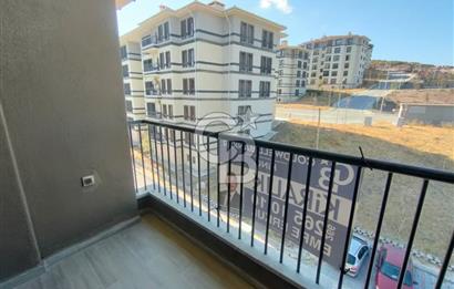 CB KİNG'DEN GAZİOSMANPAŞA TOKİ 4.ETAP GB-1 3+1 KİRALIK DAİRE