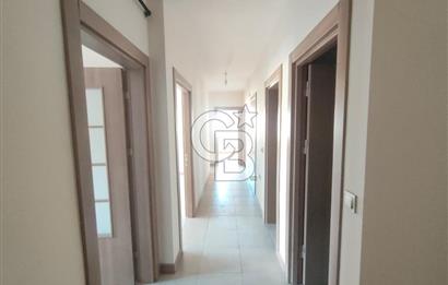 CB KİNG'DEN GAZİOSMANPAŞA TOKİ 4.ETAP GB-1 3+1 KİRALIK DAİRE