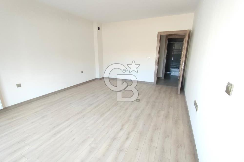 CB KİNG'DEN GAZİOSMANPAŞA TOKİ 4.ETAP GB-1 3+1 KİRALIK DAİRE