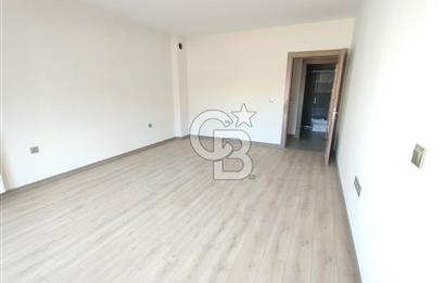 CB KİNG'DEN GAZİOSMANPAŞA TOKİ 4.ETAP GB-1 3+1 KİRALIK DAİRE