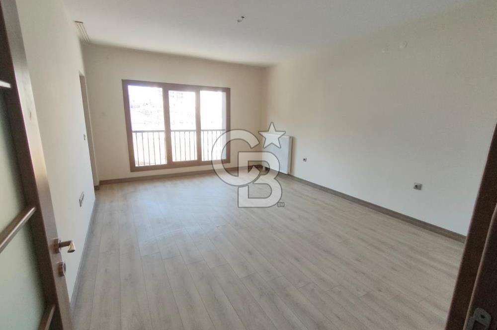 CB KİNG'DEN GAZİOSMANPAŞA TOKİ 4.ETAP GB-1 3+1 KİRALIK DAİRE