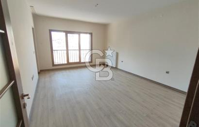 CB KİNG'DEN GAZİOSMANPAŞA TOKİ 4.ETAP GB-1 3+1 KİRALIK DAİRE
