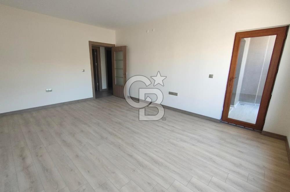 CB KİNG'DEN GAZİOSMANPAŞA TOKİ 4.ETAP GB-1 3+1 KİRALIK DAİRE