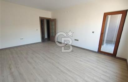 CB KİNG'DEN GAZİOSMANPAŞA TOKİ 4.ETAP GB-1 3+1 KİRALIK DAİRE