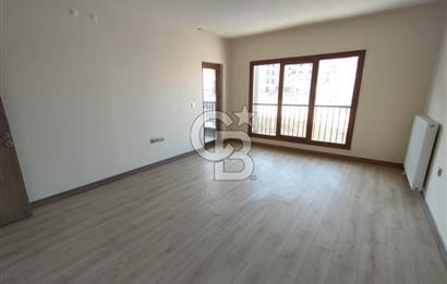 CB KİNG'DEN GAZİOSMANPAŞA TOKİ 4.ETAP GB-1 3+1 KİRALIK DAİRE